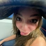 Claire Wright - @clairewright.98 - Instagram