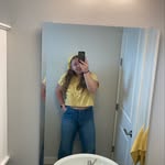 claire wright - @clai.rehelen2023 - Instagram