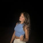 Claire Wright - @claire8wright8 - Instagram