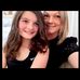 Claire Wright - Facebook