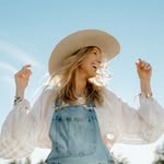 Claire Wright☼ - @clairewrightmusic - Instagram