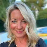 Claire Wright - @clairewright8 - Instagram