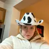 claire wright - @claire.wright - TikTok