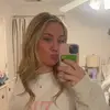 Claire Wright - @clairewright5 - TikTok