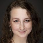 Claire Wright - @ashleyclairewright - Instagram