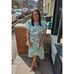 Claire Wright - Facebook