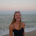 claire wright - @clairew.right - Instagram