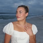Claire Wright - @claireiswrightt - Instagram