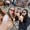 Claire Wright - @cwright.47 - TikTok