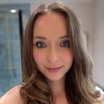 Claire Wright - @mspikku - Instagram