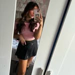 Claire Wright - @claire__wright - Instagram