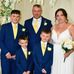 Claire Wright - Facebook