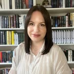 Claire Wright - @clairewright.author - Instagram