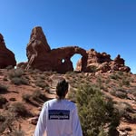Claire Wright - @clairewright6 - Instagram