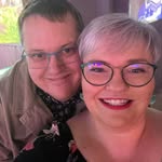 Claire Wright - @clairethebear17 - Instagram