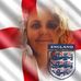 Claire Wright - Facebook