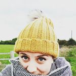 Claire Wright - @clairebawright - Instagram