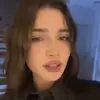 Claire Wright - @claire.wright17 - TikTok