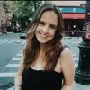 Claire Wright - @clairewright49 - TikTok