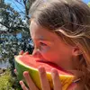 claireawright - @claireawright - TikTok