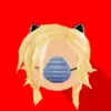clairewright83 - @clairewright123 - TikTok