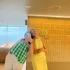 clairewright_11 - @clairewright_11 - TikTok