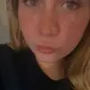 🙄 Claire 🙄 - @claireyoderr - TikTok