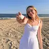 claire - @claire.yoder97 - TikTok