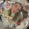 Claire - @claireyoder4 - TikTok