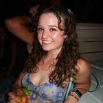 Claire!! - @claireyoder - Instagram