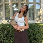 claire - @claireyoder_ - Instagram