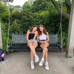 Claire - @claireyoderr - Instagram