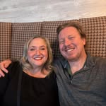 Claire Joy Elizabeth Yoder - @yoderclaire - Instagram