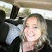 Claire Joy Elizabeth Yoder - Facebook