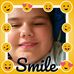 Claire Yoder - Facebook