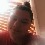 Claire Yoder - @claires__second - Instagram