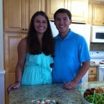 Claire Yoder - @cyoder24 - Instagram