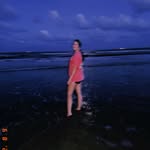 claire yoder - @cl_yoderr - Instagram