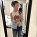 Claire Yoder - Facebook