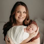Claire Yoder - @clairelarson - Instagram