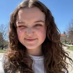 Claire Yoder - @clairejane.jpeg - Instagram