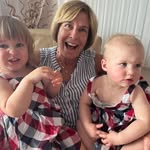 Claire Yoder - @clarbee1 - Instagram