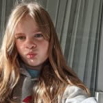 claire yoder - @clai.rebear04 - Instagram