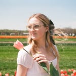 Claire Yoder - @cyoder.photography - Instagram