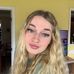 Claire Yoder - Facebook