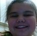 Claire Yoder - Facebook