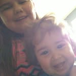 Claire Yoder - @claire.yoder.39 - Instagram
