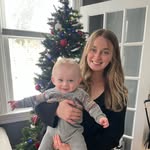 claire yoder - @claireyoder2 - Instagram