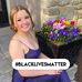 Claire Yoder - Facebook