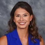 Claire Yoder - @claireyoderrealtor - Instagram